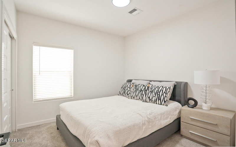 12832 MIDDLESBROUGH Avenue, El Paso, TX 79928, 4 Bedrooms Bedrooms, ,3 BathroomsBathrooms,Residential,For Sale,12832 MIDDLESBROUGH Avenue,916031