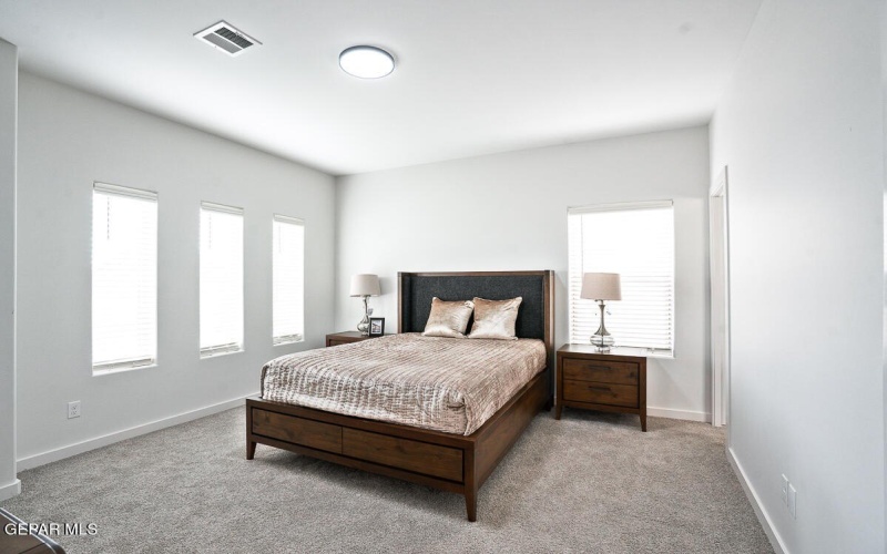 12832 MIDDLESBROUGH Avenue, El Paso, TX 79928, 4 Bedrooms Bedrooms, ,3 BathroomsBathrooms,Residential,For Sale,12832 MIDDLESBROUGH Avenue,916031