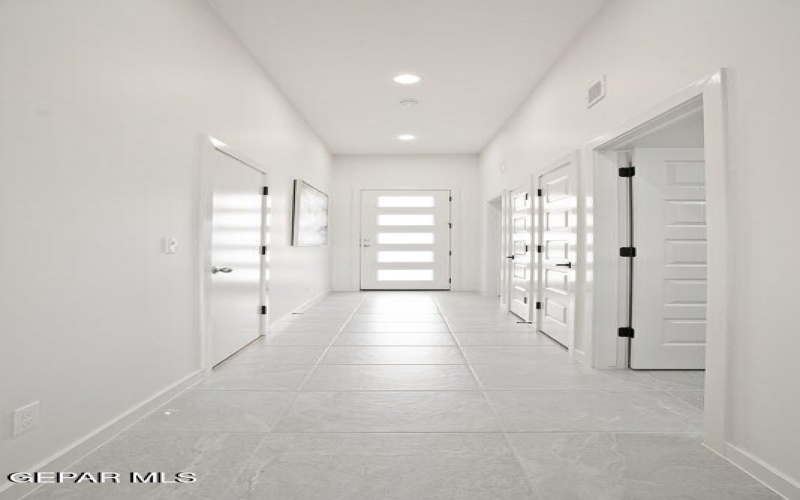 12832 MIDDLESBROUGH Avenue, El Paso, TX 79928, 4 Bedrooms Bedrooms, ,3 BathroomsBathrooms,Residential,For Sale,12832 MIDDLESBROUGH Avenue,916031
