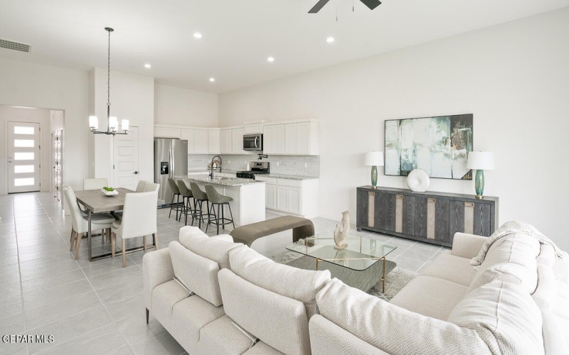 12832 MIDDLESBROUGH Avenue, El Paso, TX 79928, 4 Bedrooms Bedrooms, ,3 BathroomsBathrooms,Residential,For Sale,12832 MIDDLESBROUGH Avenue,916031