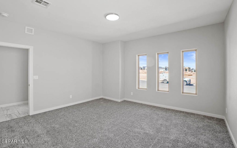 12661 Fredericksburg Avenue, Horizon City, TX 79928, 4 Bedrooms Bedrooms, ,1 BathroomBathrooms,Residential,For Sale,12661 Fredericksburg Avenue,916032