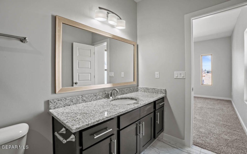 12661 Fredericksburg Avenue, Horizon City, TX 79928, 4 Bedrooms Bedrooms, ,1 BathroomBathrooms,Residential,For Sale,12661 Fredericksburg Avenue,916032