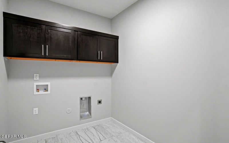 12661 Fredericksburg Avenue, Horizon City, TX 79928, 4 Bedrooms Bedrooms, ,1 BathroomBathrooms,Residential,For Sale,12661 Fredericksburg Avenue,916032
