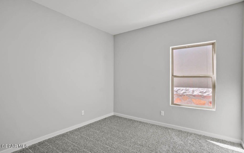 12661 Fredericksburg Avenue, Horizon City, TX 79928, 4 Bedrooms Bedrooms, ,1 BathroomBathrooms,Residential,For Sale,12661 Fredericksburg Avenue,916032