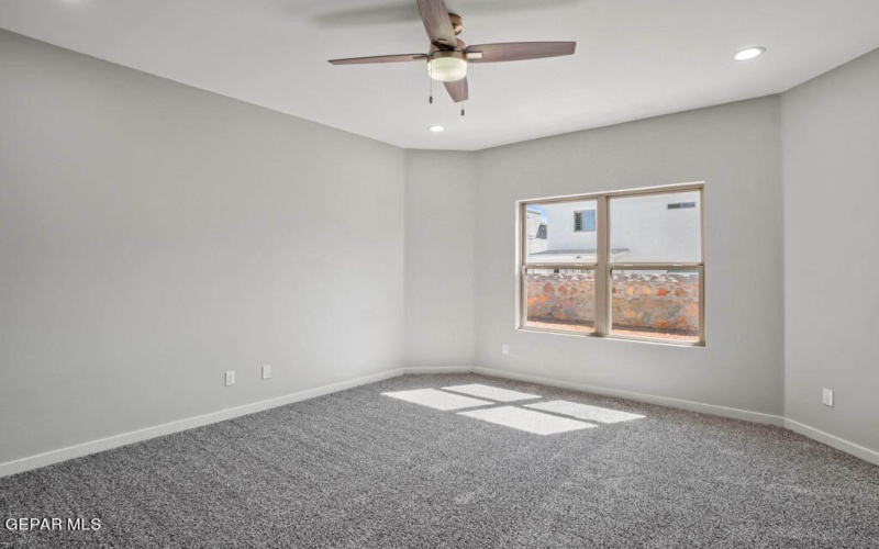 12661 Fredericksburg Avenue, Horizon City, TX 79928, 4 Bedrooms Bedrooms, ,1 BathroomBathrooms,Residential,For Sale,12661 Fredericksburg Avenue,916032