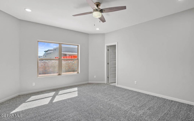 12661 Fredericksburg Avenue, Horizon City, TX 79928, 4 Bedrooms Bedrooms, ,1 BathroomBathrooms,Residential,For Sale,12661 Fredericksburg Avenue,916032