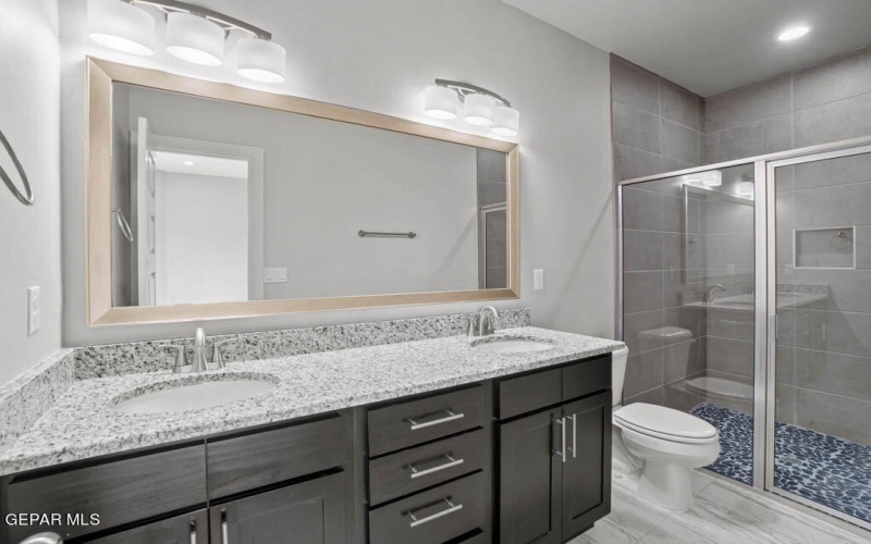 12661 Fredericksburg Avenue, Horizon City, TX 79928, 4 Bedrooms Bedrooms, ,1 BathroomBathrooms,Residential,For Sale,12661 Fredericksburg Avenue,916032