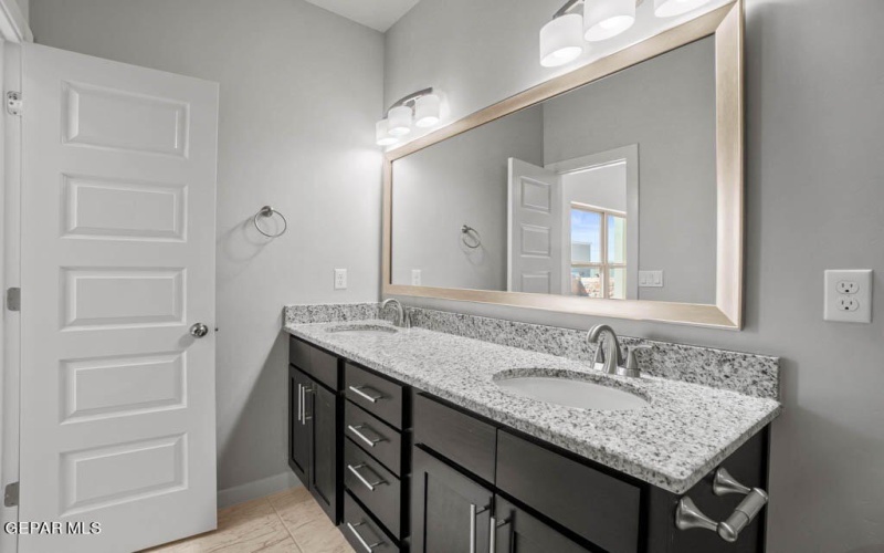 12661 Fredericksburg Avenue, Horizon City, TX 79928, 4 Bedrooms Bedrooms, ,1 BathroomBathrooms,Residential,For Sale,12661 Fredericksburg Avenue,916032