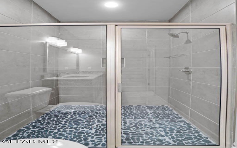 12661 Fredericksburg Avenue, Horizon City, TX 79928, 4 Bedrooms Bedrooms, ,1 BathroomBathrooms,Residential,For Sale,12661 Fredericksburg Avenue,916032