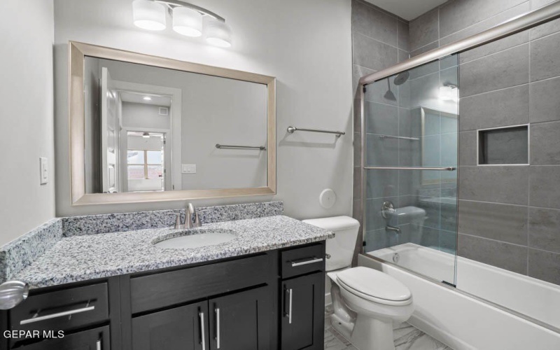 12661 Fredericksburg Avenue, Horizon City, TX 79928, 4 Bedrooms Bedrooms, ,1 BathroomBathrooms,Residential,For Sale,12661 Fredericksburg Avenue,916032