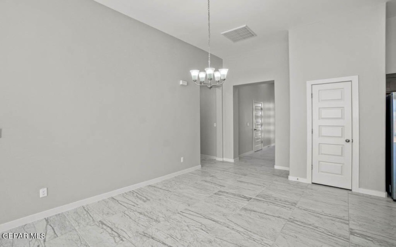 12661 Fredericksburg Avenue, Horizon City, TX 79928, 4 Bedrooms Bedrooms, ,1 BathroomBathrooms,Residential,For Sale,12661 Fredericksburg Avenue,916032