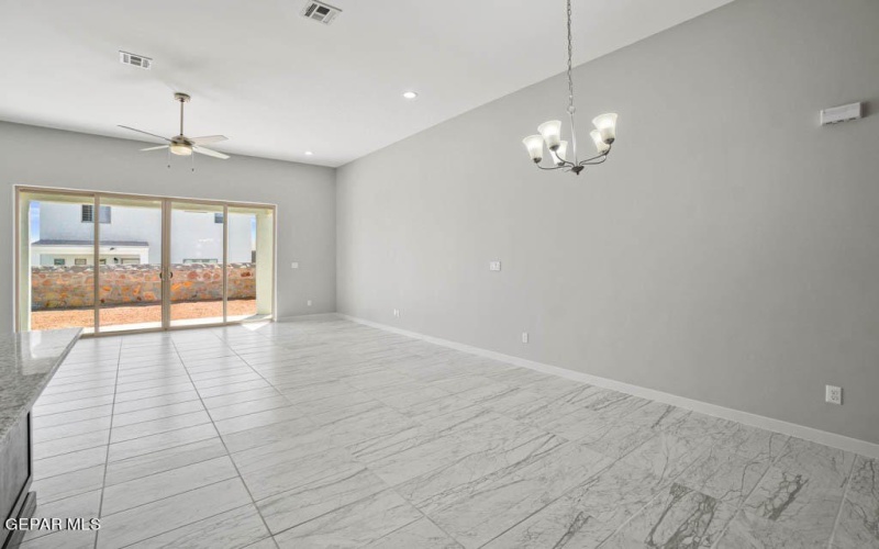 12661 Fredericksburg Avenue, Horizon City, TX 79928, 4 Bedrooms Bedrooms, ,1 BathroomBathrooms,Residential,For Sale,12661 Fredericksburg Avenue,916032