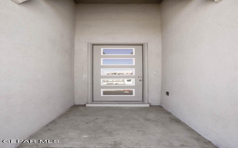 12661 Fredericksburg Avenue, Horizon City, TX 79928, 4 Bedrooms Bedrooms, ,1 BathroomBathrooms,Residential,For Sale,12661 Fredericksburg Avenue,916032