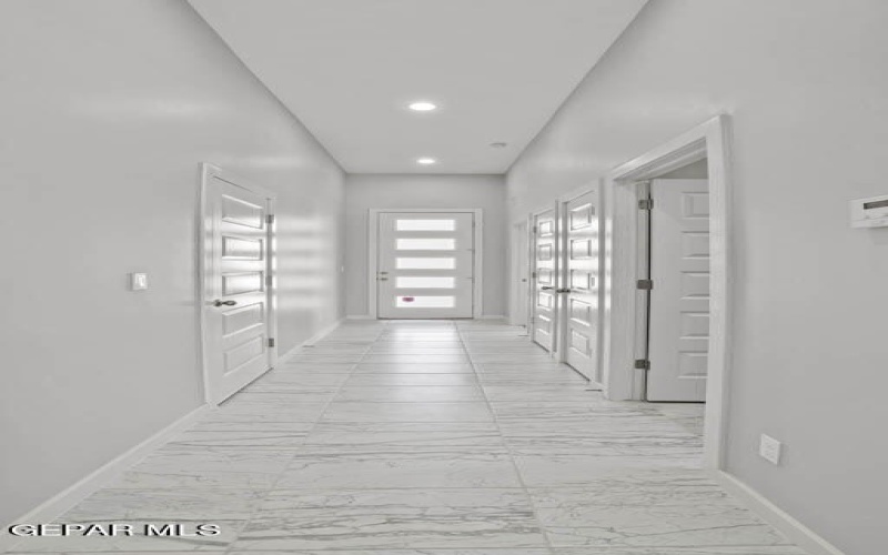 12661 Fredericksburg Avenue, Horizon City, TX 79928, 4 Bedrooms Bedrooms, ,1 BathroomBathrooms,Residential,For Sale,12661 Fredericksburg Avenue,916032