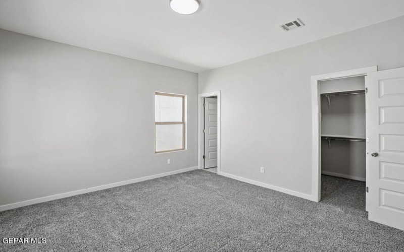12661 Fredericksburg Avenue, Horizon City, TX 79928, 4 Bedrooms Bedrooms, ,1 BathroomBathrooms,Residential,For Sale,12661 Fredericksburg Avenue,916032
