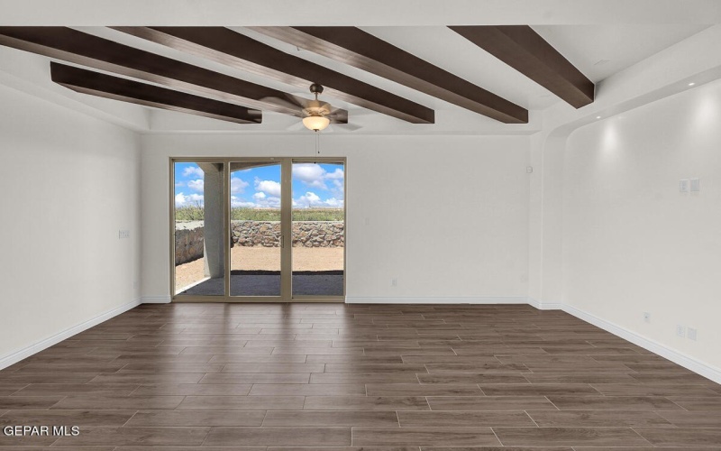 13957 Paseo Honor Court, Horizon City, TX 79928, 4 Bedrooms Bedrooms, ,2 BathroomsBathrooms,Residential,For Sale,13957 Paseo Honor Court,916042