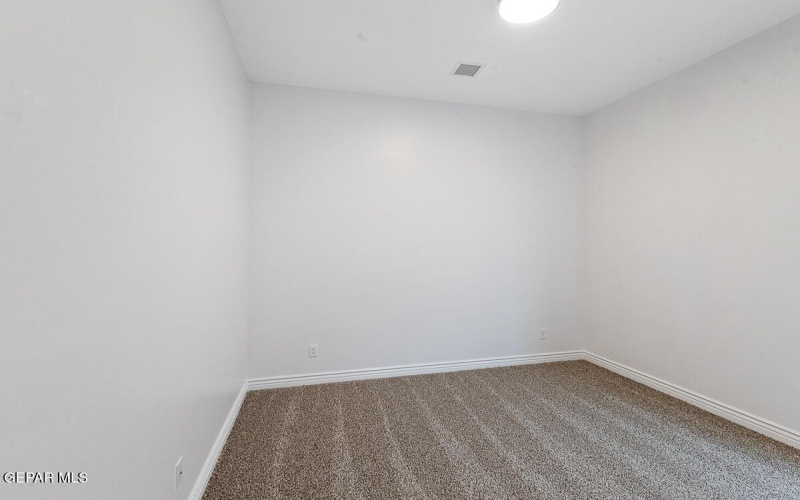 740 Paseo Campanero Street, Horizon City, TX 79928, 3 Bedrooms Bedrooms, ,2 BathroomsBathrooms,Residential,For Sale,740 Paseo Campanero Street,916043