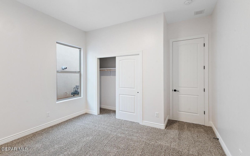 740 Paseo Campanero Street, Horizon City, TX 79928, 3 Bedrooms Bedrooms, ,2 BathroomsBathrooms,Residential,For Sale,740 Paseo Campanero Street,916043
