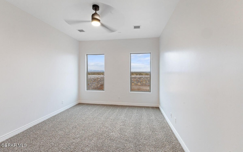 740 Paseo Campanero Street, Horizon City, TX 79928, 3 Bedrooms Bedrooms, ,2 BathroomsBathrooms,Residential,For Sale,740 Paseo Campanero Street,916043