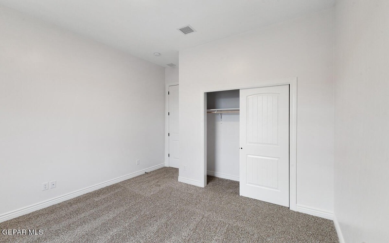 740 Paseo Campanero Street, Horizon City, TX 79928, 3 Bedrooms Bedrooms, ,2 BathroomsBathrooms,Residential,For Sale,740 Paseo Campanero Street,916043