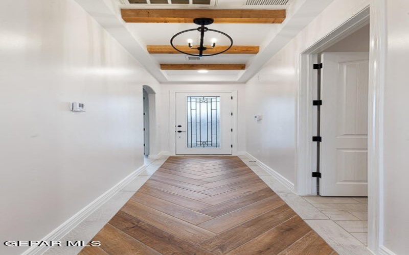 740 Paseo Campanero Street, Horizon City, TX 79928, 3 Bedrooms Bedrooms, ,2 BathroomsBathrooms,Residential,For Sale,740 Paseo Campanero Street,916043