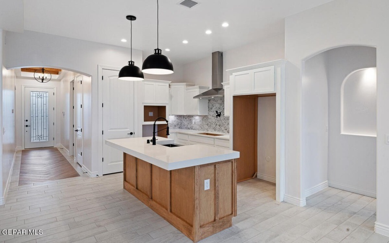 740 Paseo Campanero Street, Horizon City, TX 79928, 3 Bedrooms Bedrooms, ,2 BathroomsBathrooms,Residential,For Sale,740 Paseo Campanero Street,916043