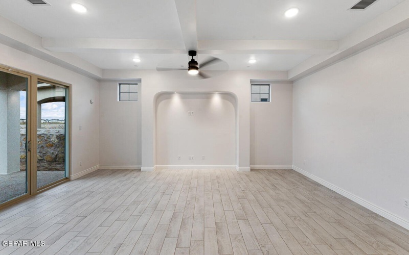740 Paseo Campanero Street, Horizon City, TX 79928, 3 Bedrooms Bedrooms, ,2 BathroomsBathrooms,Residential,For Sale,740 Paseo Campanero Street,916043
