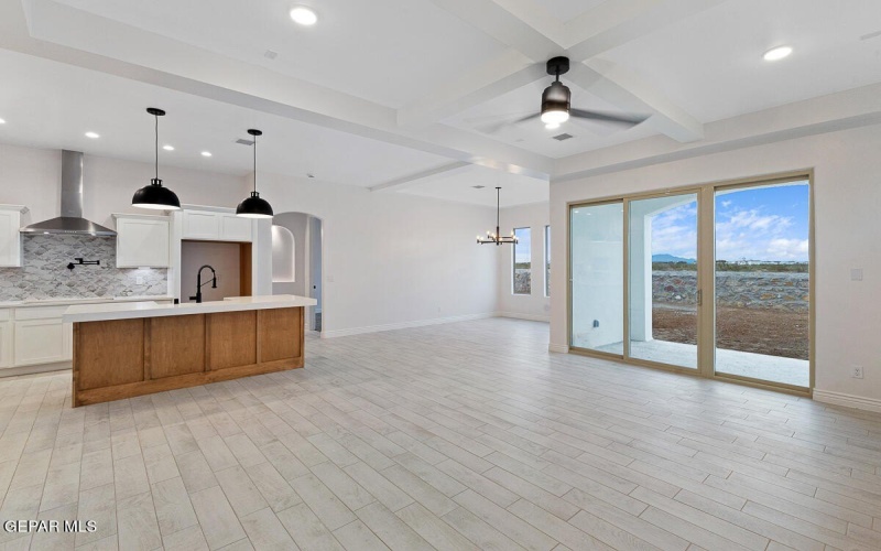 740 Paseo Campanero Street, Horizon City, TX 79928, 3 Bedrooms Bedrooms, ,2 BathroomsBathrooms,Residential,For Sale,740 Paseo Campanero Street,916043