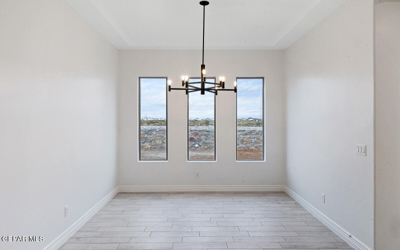 740 Paseo Campanero Street, Horizon City, TX 79928, 3 Bedrooms Bedrooms, ,2 BathroomsBathrooms,Residential,For Sale,740 Paseo Campanero Street,916043