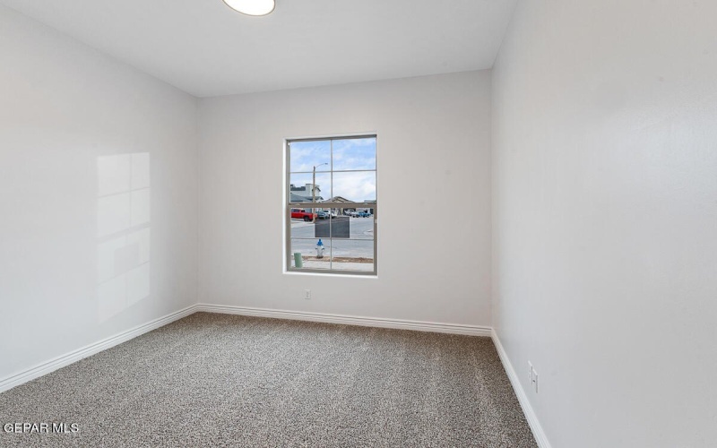 740 Paseo Campanero Street, Horizon City, TX 79928, 3 Bedrooms Bedrooms, ,2 BathroomsBathrooms,Residential,For Sale,740 Paseo Campanero Street,916043