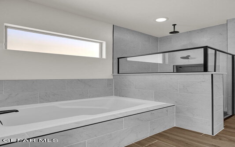 741 Paseo De La Reina Street, Horizon City, TX 79928, 4 Habitaciones Habitaciones , ,2 BañosBaños,Residential,En Venta,741 Paseo De La Reina Street,916044