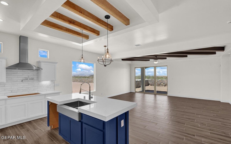 741 Paseo De La Reina Street, Horizon City, TX 79928, 4 Habitaciones Habitaciones , ,2 BañosBaños,Residential,En Venta,741 Paseo De La Reina Street,916044