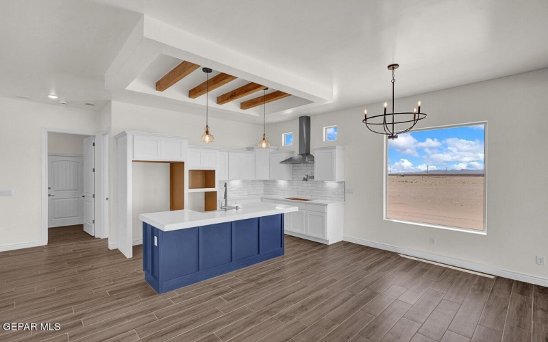 741 Paseo De La Reina Street, Horizon City, TX 79928, 4 Habitaciones Habitaciones , ,2 BañosBaños,Residential,En Venta,741 Paseo De La Reina Street,916044