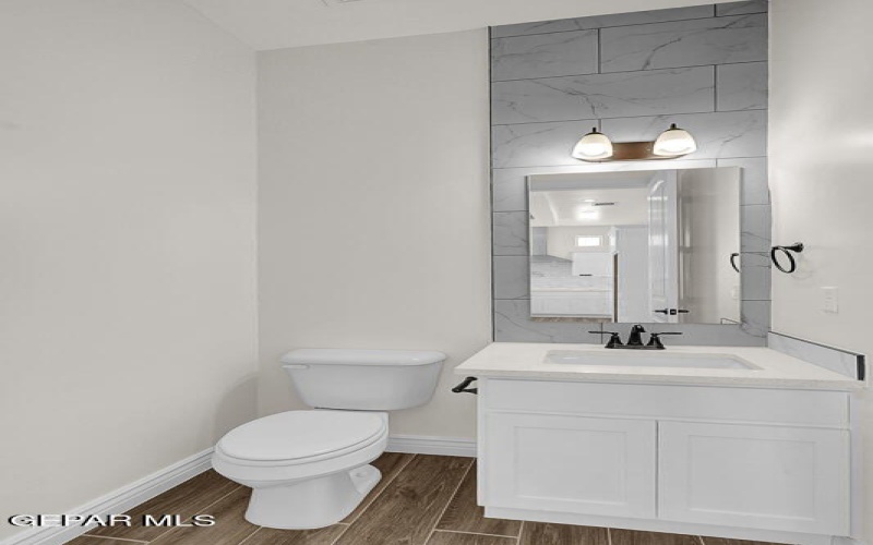 741 Paseo De La Reina Street, Horizon City, TX 79928, 4 Habitaciones Habitaciones , ,2 BañosBaños,Residential,En Venta,741 Paseo De La Reina Street,916044