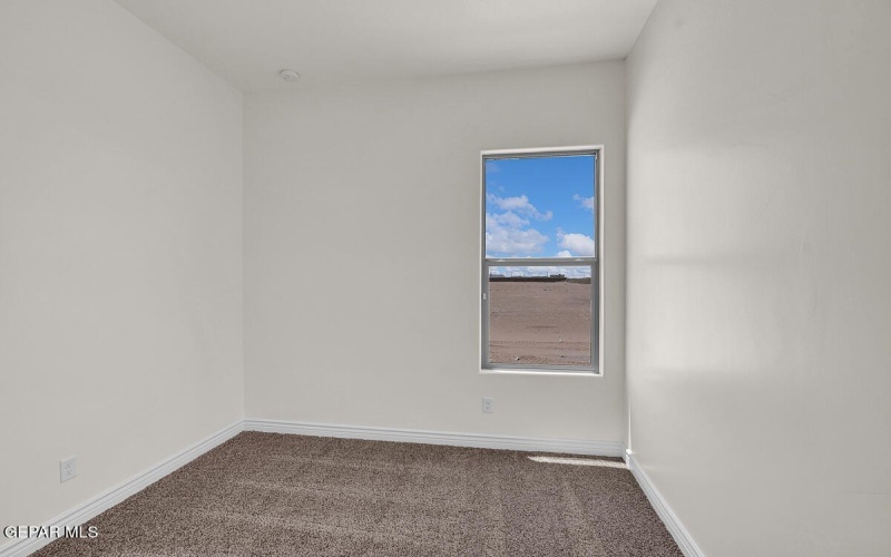 741 Paseo De La Reina Street, Horizon City, TX 79928, 4 Habitaciones Habitaciones , ,2 BañosBaños,Residential,En Venta,741 Paseo De La Reina Street,916044