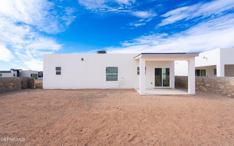 3764 Scheme, El Paso, TX 79938, 4 Bedrooms Bedrooms, ,1 BathroomBathrooms,Residential,For Sale,3764 Scheme,916058