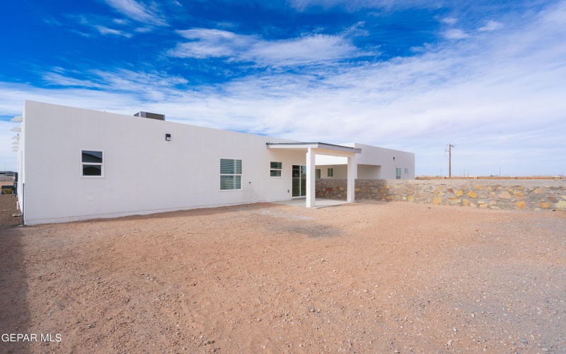 3764 Scheme, El Paso, TX 79938, 4 Bedrooms Bedrooms, ,1 BathroomBathrooms,Residential,For Sale,3764 Scheme,916058