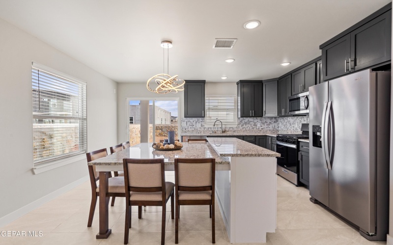 3764 Scheme, El Paso, TX 79938, 4 Bedrooms Bedrooms, ,1 BathroomBathrooms,Residential,For Sale,3764 Scheme,916058