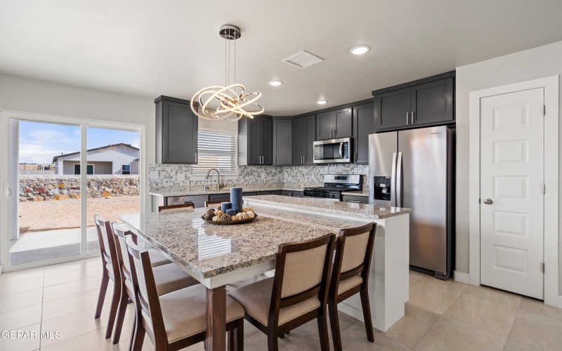 3764 Scheme, El Paso, TX 79938, 4 Bedrooms Bedrooms, ,1 BathroomBathrooms,Residential,For Sale,3764 Scheme,916058