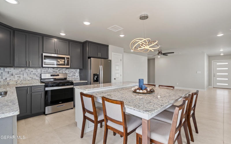 3764 Scheme, El Paso, TX 79938, 4 Bedrooms Bedrooms, ,1 BathroomBathrooms,Residential,For Sale,3764 Scheme,916058