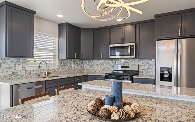 3764 Scheme, El Paso, TX 79938, 4 Bedrooms Bedrooms, ,1 BathroomBathrooms,Residential,For Sale,3764 Scheme,916058