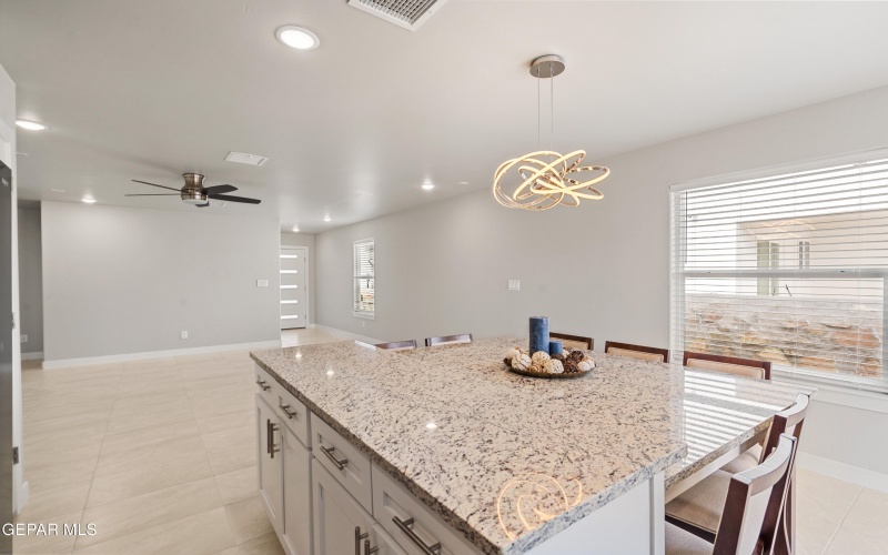 3764 Scheme, El Paso, TX 79938, 4 Bedrooms Bedrooms, ,1 BathroomBathrooms,Residential,For Sale,3764 Scheme,916058