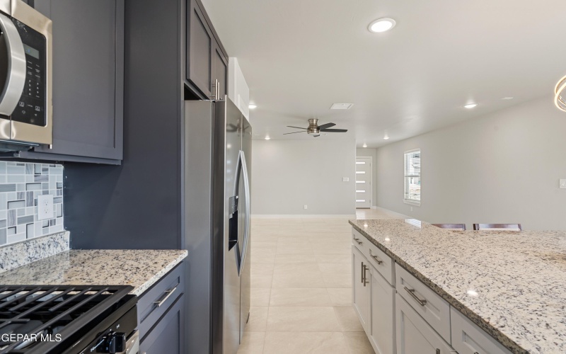 3764 Scheme, El Paso, TX 79938, 4 Bedrooms Bedrooms, ,1 BathroomBathrooms,Residential,For Sale,3764 Scheme,916058