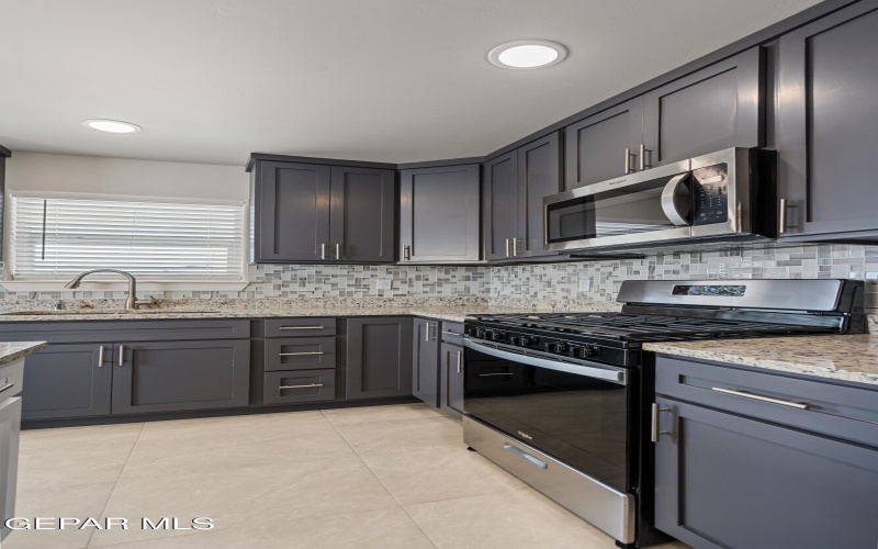 3764 Scheme, El Paso, TX 79938, 4 Bedrooms Bedrooms, ,1 BathroomBathrooms,Residential,For Sale,3764 Scheme,916058