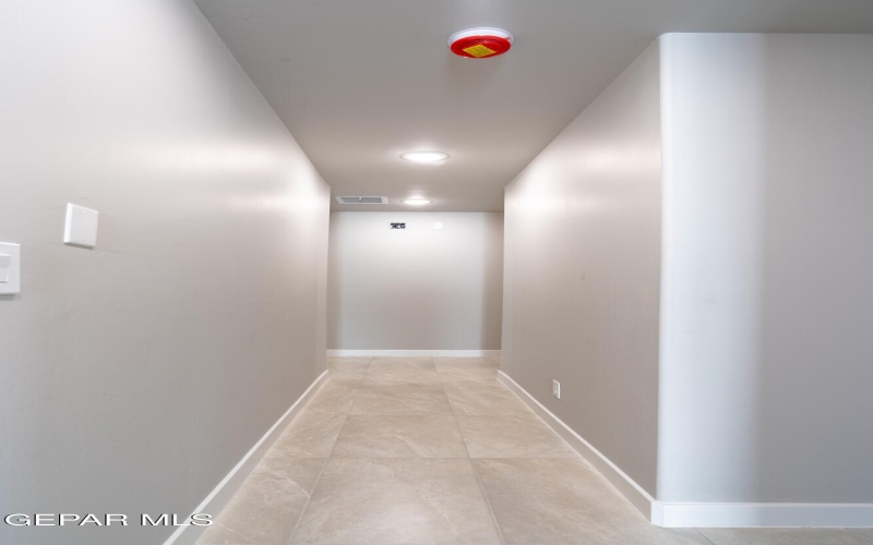 3764 Scheme, El Paso, TX 79938, 4 Bedrooms Bedrooms, ,1 BathroomBathrooms,Residential,For Sale,3764 Scheme,916058