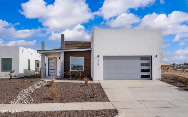 3764 Scheme, El Paso, TX 79938, 4 Bedrooms Bedrooms, ,1 BathroomBathrooms,Residential,For Sale,3764 Scheme,916058