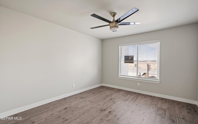 3764 Scheme, El Paso, TX 79938, 4 Bedrooms Bedrooms, ,1 BathroomBathrooms,Residential,For Sale,3764 Scheme,916058