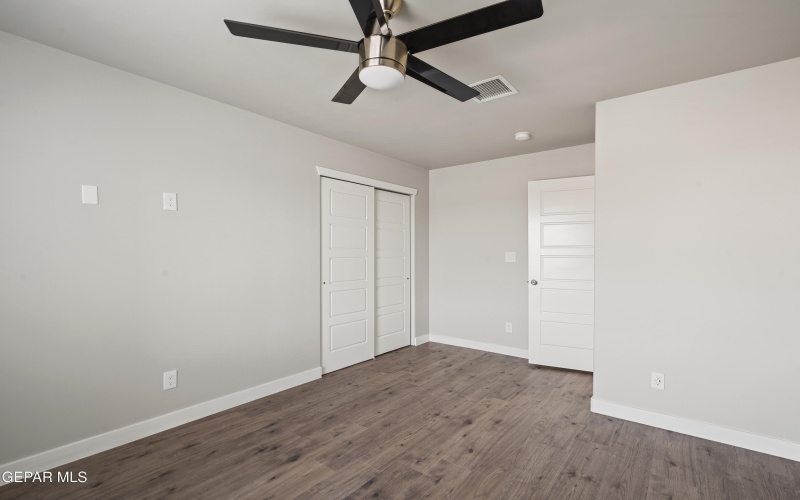 3764 Scheme, El Paso, TX 79938, 4 Bedrooms Bedrooms, ,1 BathroomBathrooms,Residential,For Sale,3764 Scheme,916058