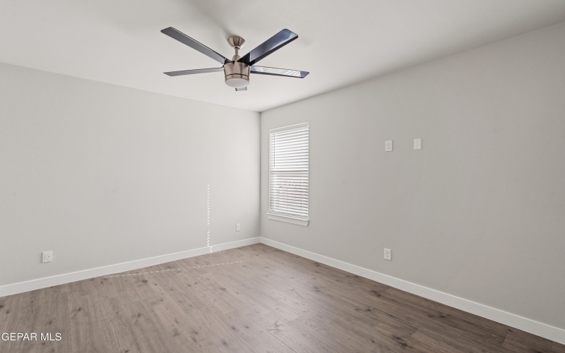 3764 Scheme, El Paso, TX 79938, 4 Bedrooms Bedrooms, ,1 BathroomBathrooms,Residential,For Sale,3764 Scheme,916058