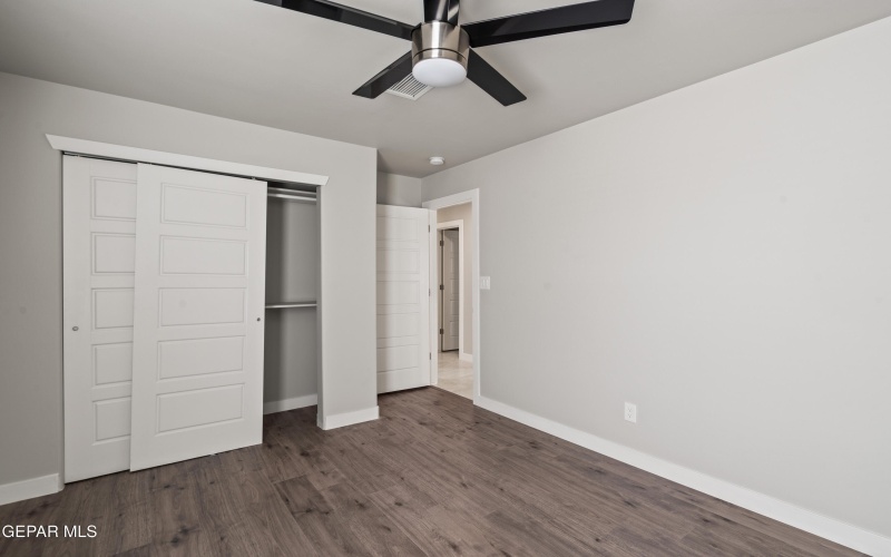 3764 Scheme, El Paso, TX 79938, 4 Bedrooms Bedrooms, ,1 BathroomBathrooms,Residential,For Sale,3764 Scheme,916058